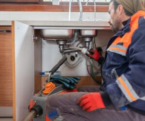 About Septic Pumping Service Montrose, WV